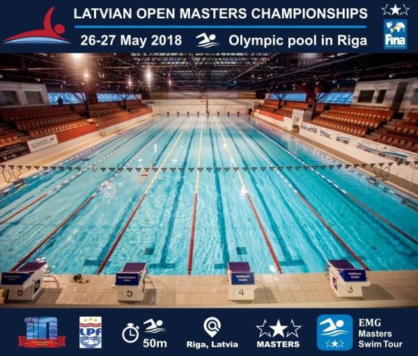 Latvian Open Masters Swimming Championships 2018 Latvian Open Masters Swimming Championships 2018, Masters Swimming Championship Riga, Masters Swimming, Открытый Чемпионат Латвии по плаванию Мастерс, Riga Masters, Swim.by