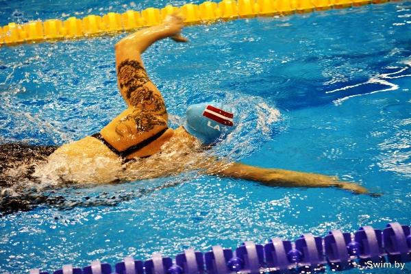Latvian Open Masters Swimming Championships 2018 Latvian Open Masters Swimming Championships 2018, Masters Swimming Championship Riga, Masters Swimming, Latvian Swimming Federation, Открытый Чемпионат Латвии по плаванию Мастерс, Riga Masters, EMG European Masters League, Swim.by