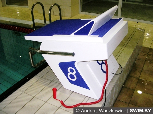 Andrzej Waszkewicz | Lithuanian masters swimming championships Lithuanian masters swimming championships Kaunas