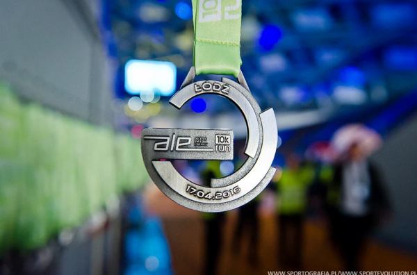 Łódź Marathon 2016 Łódź Marathon 2016, бег марафон в Лодзи, Польша