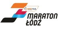 DOZ Marathon Lodz DOZ Marathon Lodz 2017, марафон в Лодзи 2017