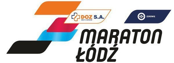 Łódź Marathon Łódź Marathon, марафон в Лодзи