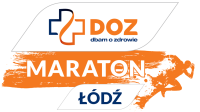 DOZ Marathon Lodz DOZ Marathon Lodz, марафон в Лодзи