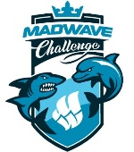 Mad Wave Challenge Mad Wave Challenge, детские соревнования по плаванию