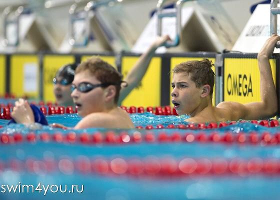 Mad Wave Challenge 2017 Mad Wave Challenge 2017, детские соревнования по плаванию, плавание для детей, Swim.by