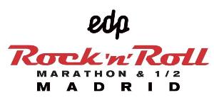 Madrid Marathon, Madrid Half Marathon, Madrid Marathon Registration