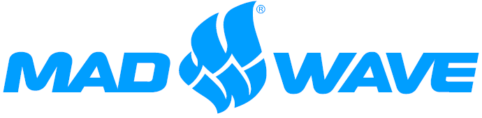 Mad Wave MadWave, Mad Wave swimming, экипировка для плавания