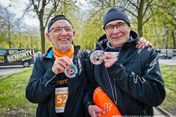 DOZ Lodz Marathon 2018 2018 DOZ Lodz Marathon, Lodz Marathon 2018, Lodz Half Marathon 2018, Maraton Łódź, Półmaraton Łódź 2018, Poland Running, www.swim.by, Swim.by