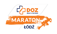 DOZ Lodz Marathon DOZ Lodz Marathon