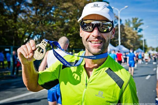 PZU Maraton Warszawski 2018 PZU Maraton Warszawski 2018, Warsaw Marathon, Running Marathon Poland, www.swim.by, Poland Running, Marathon Poland, Варшавский Марафон, Marathon Warszawski 2018, Swim.by