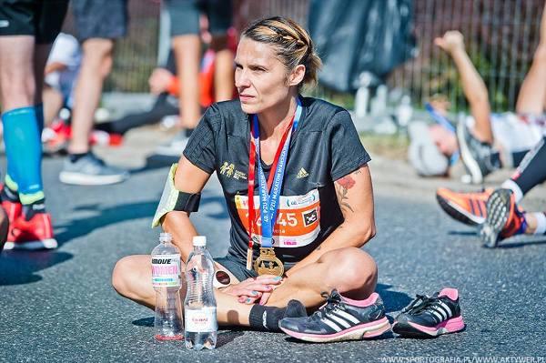 PZU Maraton Warszawski 2018 PZU Maraton Warszawski 2018, Warsaw Marathon, Running Marathon Poland, www.swim.by, Poland Running, Marathon Poland, Варшавский Марафон, Marathon Warszawski 2018, Swim.by