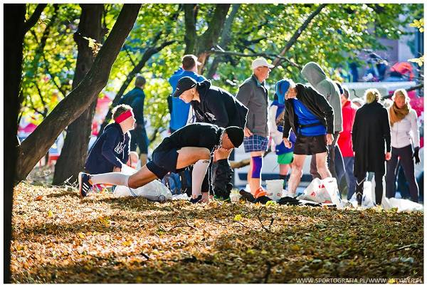 PZU Maraton Warszawski 2018 PZU Maraton Warszawski 2018, Marathon Warszawski 2018 Foto, www.swim.by, Maraton Warszawski Foto, Warsaw Marathon 2018 Foto, Варшавский Марафон Фото, Maraton Warszawski 2018 Zdjęcia, Swim.by