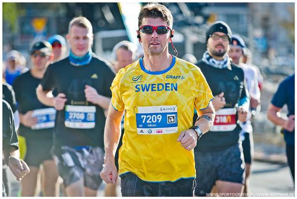 PZU Maraton Warszawski 2018 PZU Maraton Warszawski 2018, Marathon Warszawski 2018 Foto, www.swim.by, Maraton Warszawski Foto, Warsaw Marathon 2018 Foto, Варшавский Марафон Фото, Maraton Warszawski 2018 Zdjęcia, Swim.by