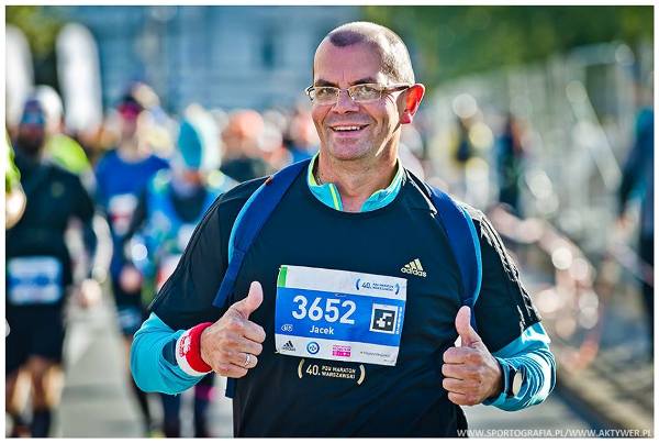 PZU Maraton Warszawski 2018 PZU Maraton Warszawski 2018, Marathon Warszawski 2018 Foto, www.swim.by, Maraton Warszawski Foto, Warsaw Marathon 2018 Foto, Варшавский Марафон Фото, Maraton Warszawski 2018 Zdjęcia, Swim.by
