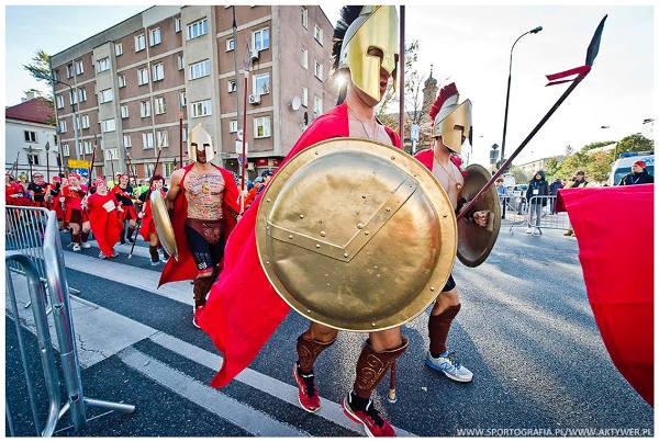 PZU Maraton Warszawski 2018 PZU Maraton Warszawski 2018, Marathon Warszawski 2018 Foto, www.swim.by, Maraton Warszawski Foto, Warsaw Marathon 2018 Foto, Варшавский Марафон Фото, Maraton Warszawski 2018 Zdjęcia, Swim.by