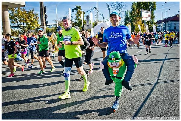 PZU Maraton Warszawski 2018 PZU Maraton Warszawski 2018, Marathon Warszawski 2018 Foto, www.swim.by, Maraton Warszawski Foto, Warsaw Marathon 2018 Foto, Варшавский Марафон Фото, Maraton Warszawski 2018 Zdjęcia, Swim.by