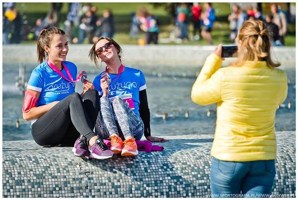 PZU Maraton Warszawski 2018 PZU Maraton Warszawski 2018, Marathon Warszawski 2018 Foto, www.swim.by, Maraton Warszawski Foto, Warsaw Marathon 2018 Foto, Варшавский Марафон Фото, Maraton Warszawski 2018 Zdjęcia, Swim.by