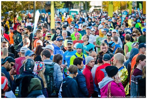 PZU Maraton Warszawski 2018 PZU Maraton Warszawski 2018, Marathon Warszawski 2018 Foto, www.swim.by, Maraton Warszawski Foto, Warsaw Marathon 2018 Foto, Варшавский Марафон Фото, Maraton Warszawski 2018 Zdjęcia, Swim.by