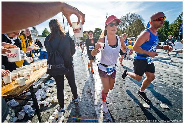PZU Maraton Warszawski 2018 PZU Maraton Warszawski 2018, Marathon Warszawski 2018 Foto, www.swim.by, Maraton Warszawski Foto, Warsaw Marathon 2018 Foto, Варшавский Марафон Фото, Maraton Warszawski 2018 Zdjęcia, Swim.by