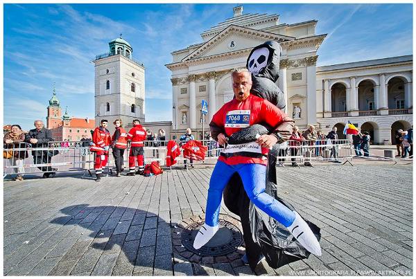 PZU Maraton Warszawski 2018 PZU Maraton Warszawski 2018, Marathon Warszawski 2018 Foto, www.swim.by, Maraton Warszawski Foto, Warsaw Marathon 2018 Foto, Варшавский Марафон Фото, Maraton Warszawski 2018 Zdjęcia, Swim.by