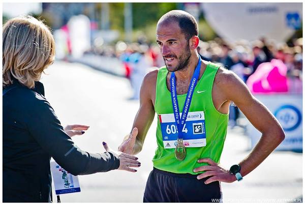 PZU Maraton Warszawski 2018 PZU Maraton Warszawski 2018, Marathon Warszawski 2018 Foto, www.swim.by, Maraton Warszawski Foto, Warsaw Marathon 2018 Foto, Варшавский Марафон Фото, Maraton Warszawski 2018 Zdjęcia, Swim.by