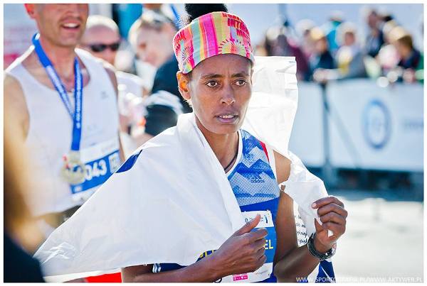 PZU Maraton Warszawski 2018 PZU Maraton Warszawski 2018, Marathon Warszawski 2018 Foto, www.swim.by, Maraton Warszawski Foto, Warsaw Marathon 2018 Foto, Варшавский Марафон Фото, Maraton Warszawski 2018 Zdjęcia, Swim.by