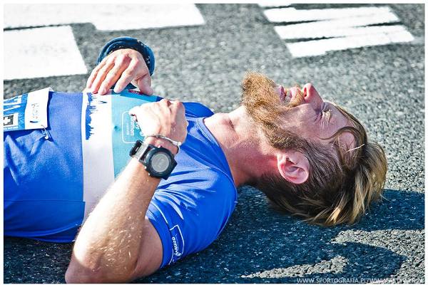 PZU Maraton Warszawski 2018 PZU Maraton Warszawski 2018, Marathon Warszawski 2018 Foto, www.swim.by, Maraton Warszawski Foto, Warsaw Marathon 2018 Foto, Варшавский Марафон Фото, Maraton Warszawski 2018 Zdjęcia, Swim.by
