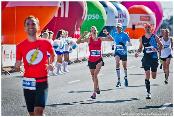 PZU Maraton Warszawski 2018 PZU Maraton Warszawski 2018, Marathon Warszawski 2018 Foto, www.swim.by, Maraton Warszawski Foto, Warsaw Marathon 2018 Foto, Варшавский Марафон Фото, Maraton Warszawski 2018 Zdjęcia, Swim.by