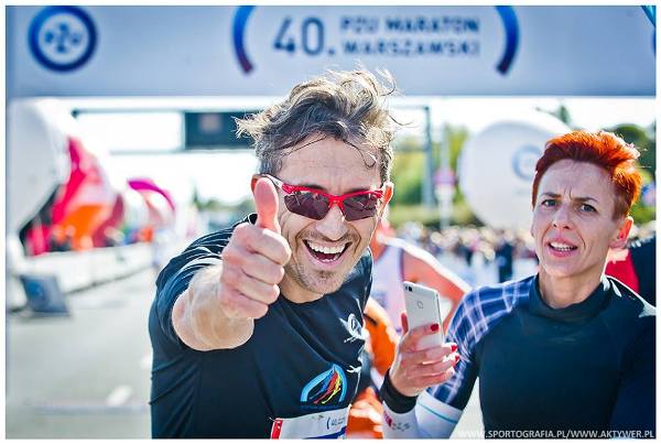 PZU Maraton Warszawski 2018 PZU Maraton Warszawski 2018, Marathon Warszawski 2018 Foto, www.swim.by, Maraton Warszawski Foto, Warsaw Marathon 2018 Foto, Варшавский Марафон Фото, Maraton Warszawski 2018 Zdjęcia, Swim.by