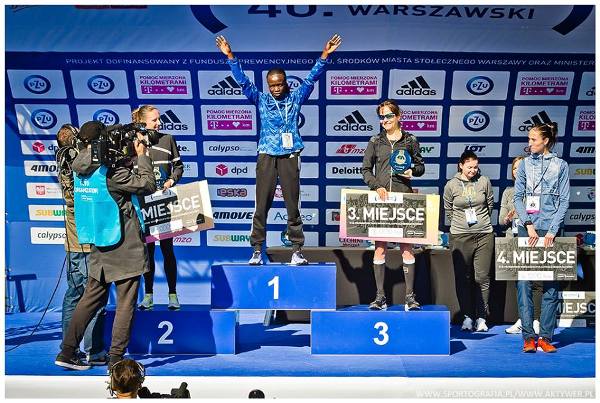 PZU Maraton Warszawski 2018 PZU Maraton Warszawski 2018, Marathon Warszawski 2018 Foto, www.swim.by, Maraton Warszawski Foto, Warsaw Marathon 2018 Foto, Варшавский Марафон Фото, Maraton Warszawski 2018 Zdjęcia, Swim.by