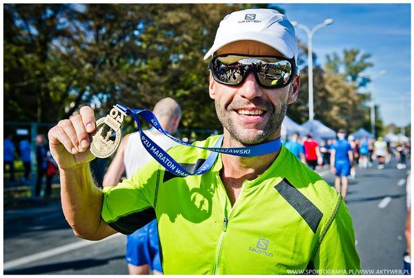 PZU Maraton Warszawski 2018 PZU Maraton Warszawski 2018, Marathon Warszawski 2018 Foto, www.swim.by, Maraton Warszawski Foto, Warsaw Marathon 2018 Foto, Варшавский Марафон Фото, Maraton Warszawski 2018 Zdjęcia, Swim.by