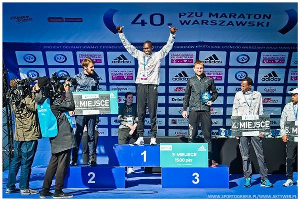 PZU Maraton Warszawski 2018 PZU Maraton Warszawski 2018, Marathon Warszawski 2018 Foto, www.swim.by, Maraton Warszawski Foto, Warsaw Marathon 2018 Foto, Варшавский Марафон Фото, Maraton Warszawski 2018 Zdjęcia, Swim.by
