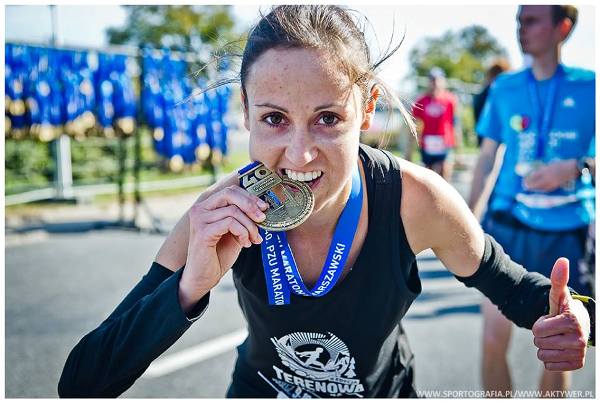 PZU Maraton Warszawski 2018 PZU Maraton Warszawski 2018, Marathon Warszawski 2018 Foto, www.swim.by, Maraton Warszawski Foto, Warsaw Marathon 2018 Foto, Варшавский Марафон Фото, Maraton Warszawski 2018 Zdjęcia, Swim.by