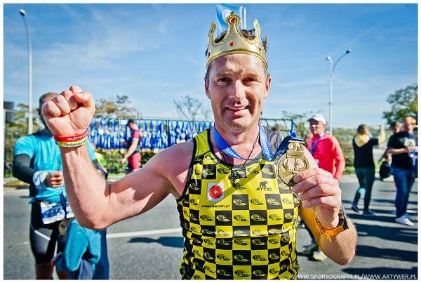 PZU Maraton Warszawski 2018 PZU Maraton Warszawski 2018, Marathon Warszawski 2018 Foto, www.swim.by, Maraton Warszawski Foto, Warsaw Marathon 2018 Foto, Варшавский Марафон Фото, Maraton Warszawski 2018 Zdjęcia, Swim.by