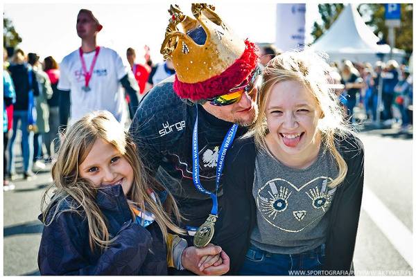 PZU Maraton Warszawski 2018 PZU Maraton Warszawski 2018, Marathon Warszawski 2018 Foto, www.swim.by, Maraton Warszawski Foto, Warsaw Marathon 2018 Foto, Варшавский Марафон Фото, Maraton Warszawski 2018 Zdjęcia, Swim.by