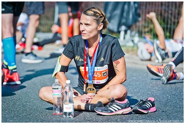 PZU Maraton Warszawski 2018 PZU Maraton Warszawski 2018, Marathon Warszawski 2018 Foto, www.swim.by, Maraton Warszawski Foto, Warsaw Marathon 2018 Foto, Варшавский Марафон Фото, Maraton Warszawski 2018 Zdjęcia, Swim.by