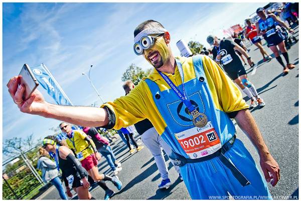 PZU Maraton Warszawski 2018 PZU Maraton Warszawski 2018, Marathon Warszawski 2018 Foto, www.swim.by, Maraton Warszawski Foto, Warsaw Marathon 2018 Foto, Варшавский Марафон Фото, Maraton Warszawski 2018 Zdjęcia, Swim.by