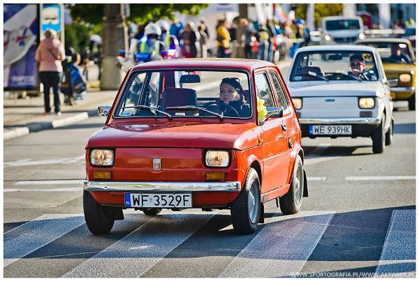 PZU Maraton Warszawski 2018 PZU Maraton Warszawski 2018, Marathon Warszawski 2018 Foto, www.swim.by, Maraton Warszawski Foto, Warsaw Marathon 2018 Foto, Варшавский Марафон Фото, Maraton Warszawski 2018 Zdjęcia, Swim.by