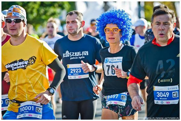 PZU Maraton Warszawski 2018 PZU Maraton Warszawski 2018, Marathon Warszawski 2018 Foto, www.swim.by, Maraton Warszawski Foto, Warsaw Marathon 2018 Foto, Варшавский Марафон Фото, Maraton Warszawski 2018 Zdjęcia, Swim.by