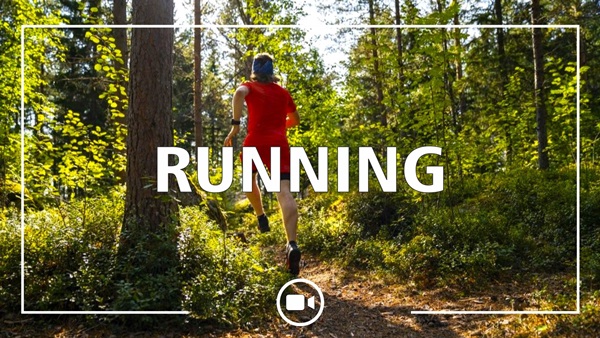 Marathon Wigry 2025, Andrzej Waszkewicz Marathon Running, Maraton Wigry 2025, Trail running marathon 2025, Maratony Polskie 2025, Poland Marathon