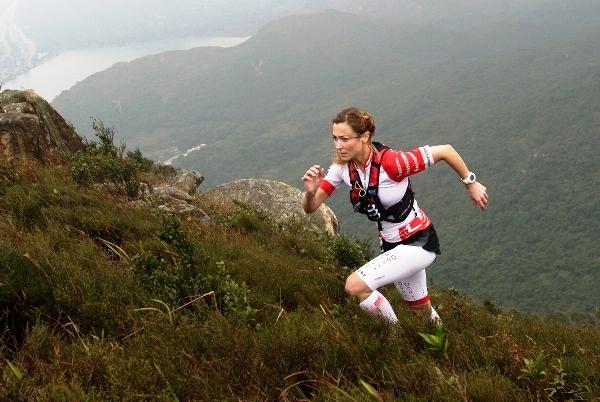 Andrzej Waszkewicz | Compressport Марка Compressport, Компресспорт, компрессионная одежда для спорта