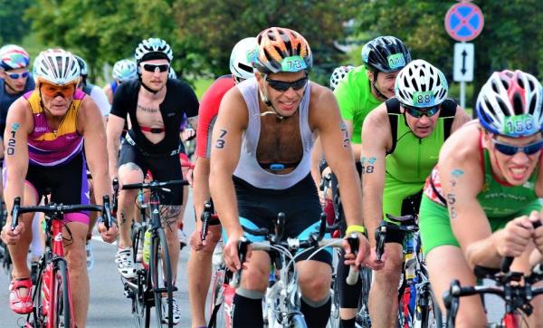 Masters Cycling Tips, Cycling Triathletes, Masters Cycling Group Rides, Masters Tips, www.swim.by, Masters Triathletes, Triathlon Cycling, Masters Cycling Rides, Swim.by