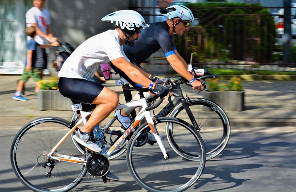 Masters Cycling Tips, Cycling Triathletes, Masters Cycling Group Rides, Masters Tips, www.swim.by, Masters Triathletes, Triathlon Cycling, Masters Cycling Rides, Swim.by
