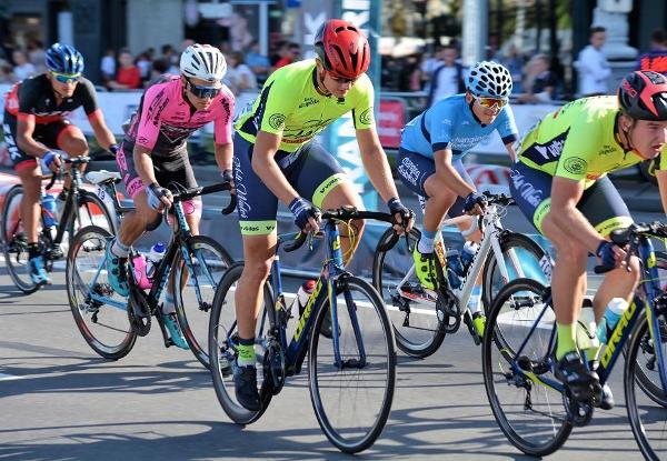 Masters Cycling Tips, Cycling Triathletes, Masters Cycling Group Rides, Masters Tips, www.swim.by, Masters Triathletes, Triathlon Cycling, Masters Cycling Rides, Swim.by