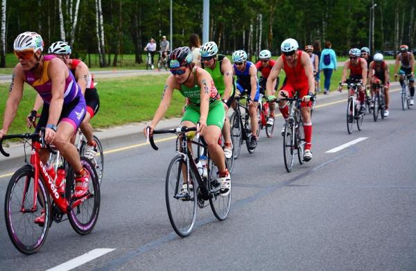 Masters Cycling Tips, Cycling Triathletes, Masters Cycling Group Rides, Masters Tips, www.swim.by, Masters Triathletes, Triathlon Cycling, Masters Cycling Rides, Swim.by