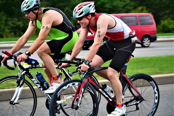 Masters Cycling Tips, Cycling Triathletes, Masters Cycling Group Rides, Masters Tips, www.swim.by, Masters Triathletes, Triathlon Cycling, Masters Cycling Rides, Swim.by