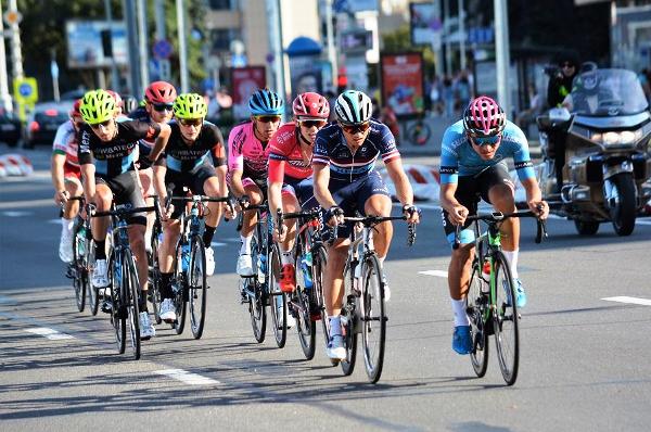 Masters Cycling Tips, Cycling Triathletes, Masters Cycling Group Rides, Masters Tips, www.swim.by, Masters Triathletes, Triathlon Cycling, Masters Cycling Rides, Swim.by
