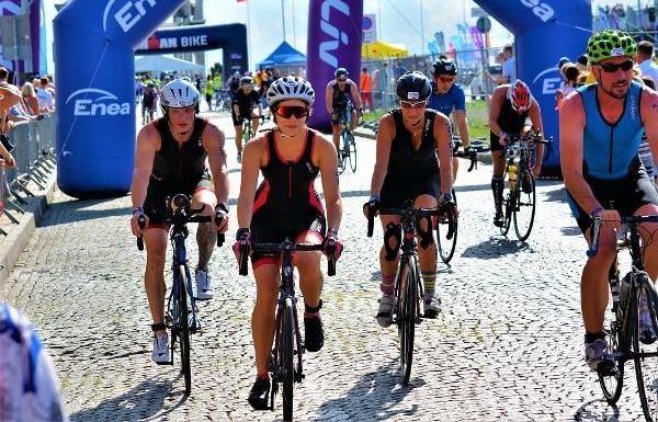 Masters Cycling Tips, Cycling Triathletes, Masters Cycling Group Rides, Masters Tips, www.swim.by, Masters Triathletes, Triathlon Cycling, Masters Cycling Rides, Swim.by