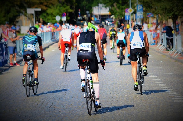 Masters Cycling Tips, Cycling Triathletes, Masters Cycling Group Rides, Masters Tips, www.swim.by, Masters Triathletes, Triathlon Cycling, Masters Cycling Rides, Swim.by