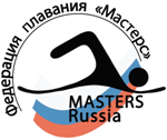 Masters Swimming Russia Masters Swimming Russia, Плавание Мастерс Россия